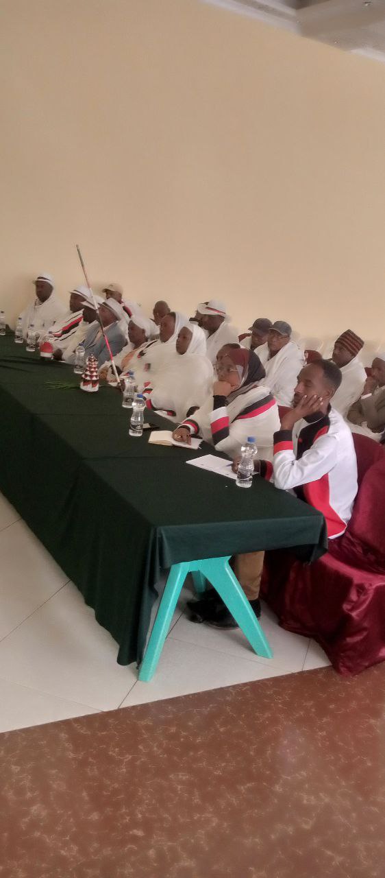 2025-01-08 09.49.36.jpg